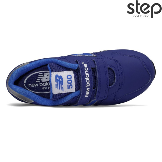 NEW BALANCE KV500NLY CLASSICS YOUTH